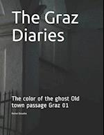 The Graz Diaries