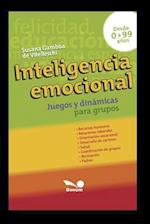 Inteligencia Emocional