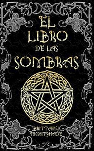 El Libro de las Sombras