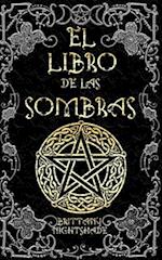 El Libro de las Sombras