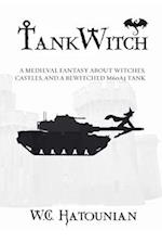 TankWitch