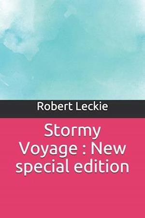 Stormy Voyage