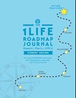 1Life ROADMAP Journal