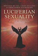 Luciferian Sexuality