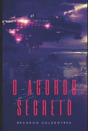 O Acordo Secreto