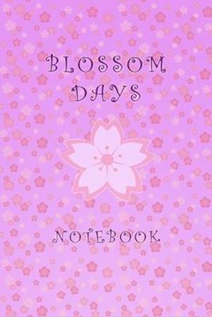 Blossom Days