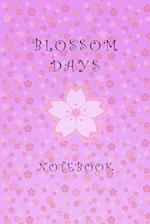 Blossom Days