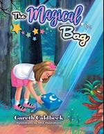 The Magical Bag