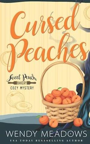 Cursed Peaches