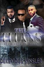 The Titans