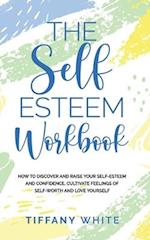 The Self Esteem Workbook