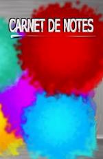 Carnet de Notes