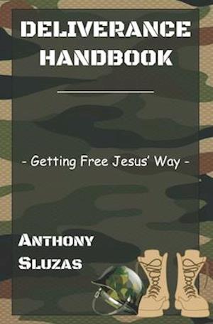 Deliverance Handbook