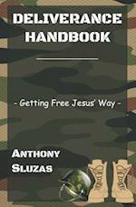 Deliverance Handbook