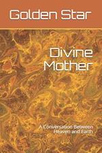 Divine Mother