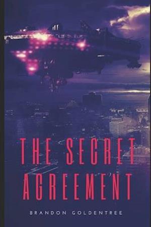 The Secret Agreement