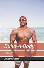 Build-A-Body