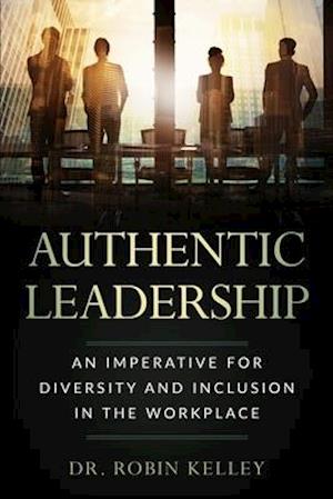 Authentic Leadership