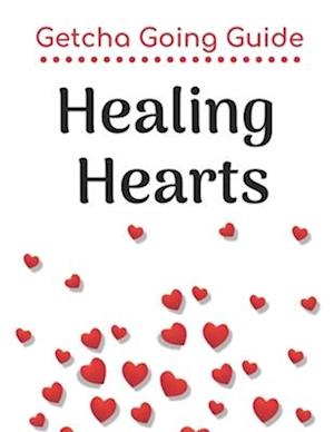 Healing Hearts