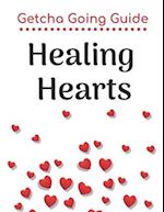 Healing Hearts