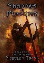 Shadows of Perdition