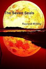 The Seven Seals 
