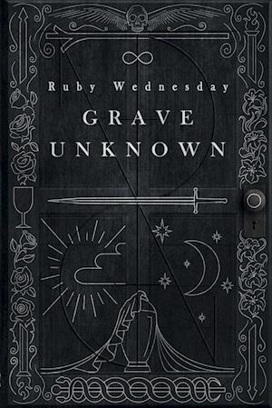 Grave Unknown