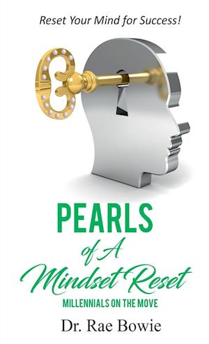 PEARLS of A Mindset Reset