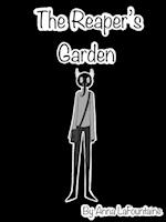 The Reaper's Garden 