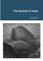 The Epistle of Jude 