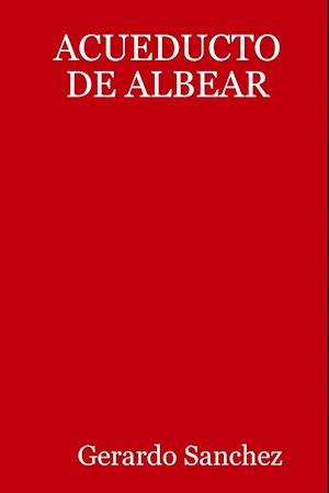 Acueducto de Albear