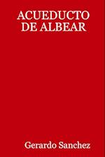 Acueducto de Albear