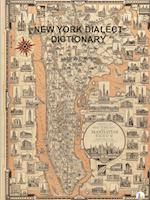 NEW YORK DIALECT DICTIONARY 