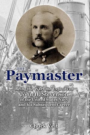 The Paymaster