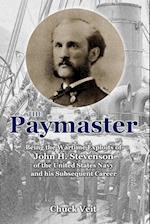 The Paymaster 