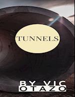 Tunnels 