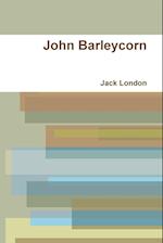 John Barleycorn 