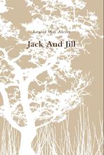 Jack And Jill 