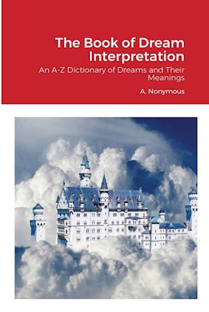 The Book of Dream Interpretation