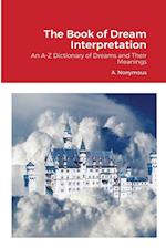 The Book of Dream Interpretation