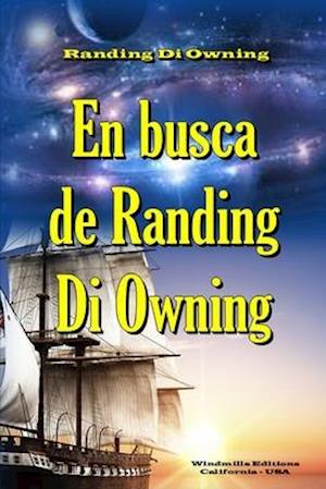 En busca de Randing Di Owning