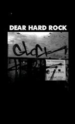 Dear Hard Rock 