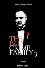 THE TITLE IV-D CRIME FAMILY 3 