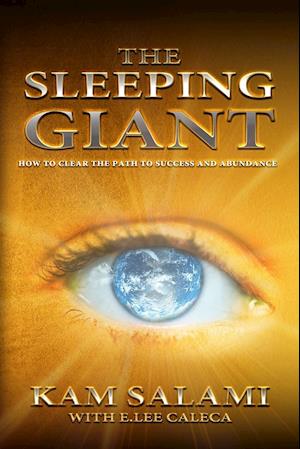 The Sleeping Giant