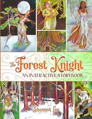 The Forest Knight