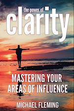 The Power of Clarity 