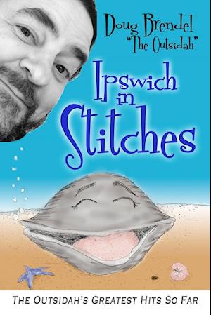 Ipswich in Stitches