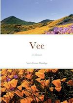 Vee: A Memoir 