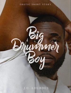 Big Drummer Boy