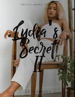 Lydia's Secret II